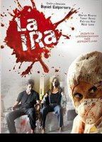 La Ira (2009) Scene Nuda