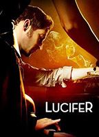 Lucifer (2015-oggi) Scene Nuda
