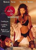 Lady In Waiting 1994 film scene di nudo
