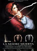 The Dead Mother (1993) Scene Nuda