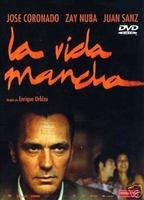 La vida mancha (2003) Scene Nuda