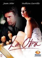 La otra (2002) Scene Nuda