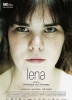 Lena 2011 film scene di nudo