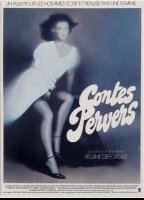 Contes pervers (1980) Scene Nuda