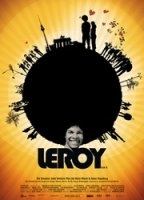 Leroy (2007) Scene Nuda