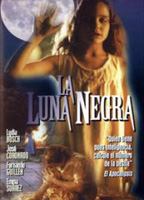 La luna negra (1989) Scene Nuda