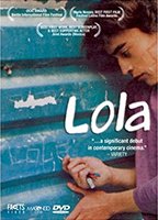 Lola scene nuda