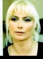 Larisa Belogurova nuda