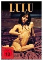 Lulu (2005) scene nuda