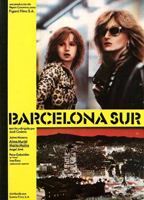 Barcelona Sur 1981 film scene di nudo