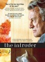 The Intruder (2004) Scene Nuda