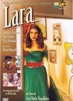 Lara (2002) Scene Nuda