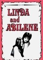 Linda and Abilene 1969 film scene di nudo