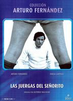 Las juergas del señorito (1973) Scene Nuda