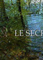 Le secret d'Elise (2015-2016) Scene Nuda