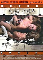 Les Chic 1972 film scene di nudo
