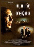 Luz negra (1992) Scene Nuda