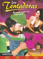 Las tentadoras (1980) Scene Nuda