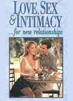 Love, Sex & Intimacy... for New Relationships 1994 film scene di nudo