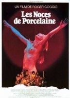 Les noces de porcelaine (1975) Scene Nuda