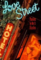 Love Street 1994 - 1995 film scene di nudo