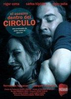 La Huella del Crimen 3 (2009-2010) Scene Nuda