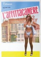 L\' Affittacamere (1979) Scene Nuda