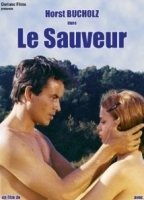 Le Sauveur (1971) Scene Nuda