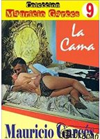 La cama 1968 film scene di nudo