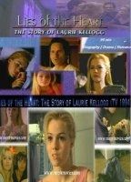 Lies of the Heart: The Story of Laurie Kellogg scene nuda