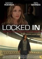 Locked In (2010) Scene Nuda