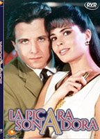 La pícara soñadora (1991-1992) Scene Nuda