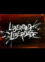 Liberdade, Liberdade (2016) Scene Nuda