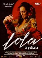 Lola, la película (2007) Scene Nuda