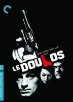 Le doulos (1962) Scene Nuda