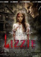 Lizzie scene nuda