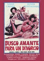 L'amante tutta da scoprire (1981) Scene Nuda