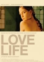 Love Life 2007 film scene di nudo