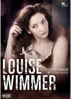 Louise Wimmer scene nuda