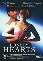 Lonely Hearts (1991) Scene Nuda