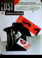 Lost in Amsterdam (1989) Scene Nuda