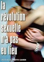 La révolution sexuelle n'a pas eu lieu 1999 film scene di nudo