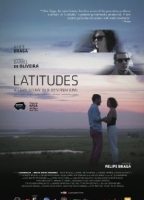 Latitudes (2014) Scene Nuda