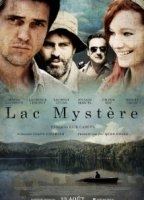 Lac Mystère (2013) Scene Nuda