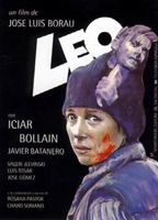 Leo (2000) Scene Nuda