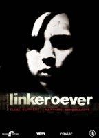 Linkeroever (2008) Scene Nuda
