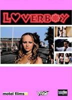 Loverboy 2003 film scene di nudo