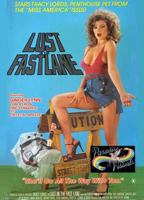Lust in the Fast Lane 1984 film scene di nudo