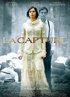 La capture (2007) Scene Nuda