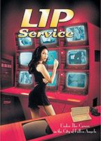 Lip Service (1999) Scene Nuda